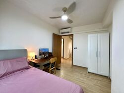 Blk 439C West Edge @ Bukit Batok (Bukit Batok), HDB 5 Rooms #517536151